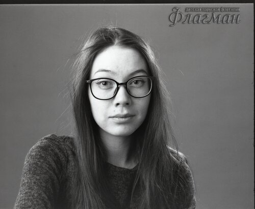 img203_новый размер